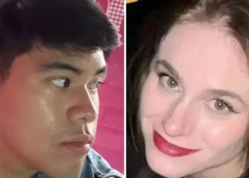 Vrasësi i Ilaria Sulës ndryshon sërish dëshminë: Kur më ktheu unazën e fejesës…