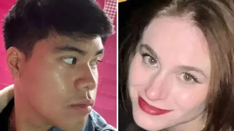 Vrasësi i Ilaria Sulës ndryshon sërish dëshminë: Kur më ktheu unazën e fejesës…