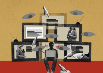 “Me shkop dhe karrotë”: Si po e ndikon krimi i organizuar raportimin mediatik në Shqipëri