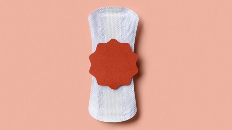 Vajza, vëmendje! Menstruacionet e hershme ndërlidhen me rrezik më të lartë të…