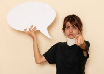 Merkuri në shenjën e Peshqve: Këto shenja do të ndiejnë më në fund lehtësim