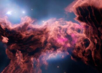 Zbulim i papritur shumë afër Tokës, reagojnë shkencëtarët!