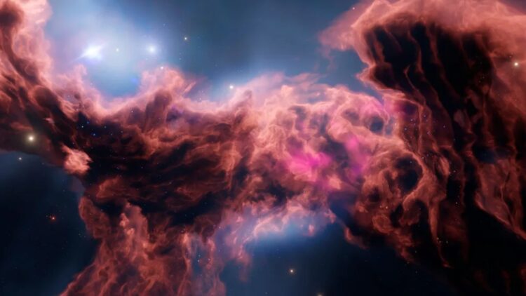 Zbulim i papritur shumë afër Tokës, reagojnë shkencëtarët!