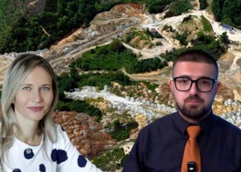 Masakra mjedisore me dherat/ Dështuan apo bashkëpunuan institucionet me shkelësit e ligjit?