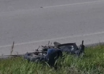 EMRAT/ Atentati ndaj nënë e bir në rrugën dytësore të unazës Fier–Vlorë,  procedohen dy autorët