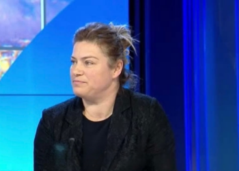 Vrasja e Martin Canit/ Nëna e 14-vjeçarit: Do t’ia kisha dhënë zemrën time që ai të jetonte