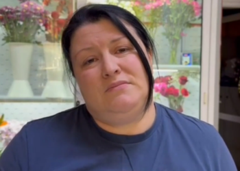 Vrasja e Antonio Karafilit/ Gjykata shpalli në kërkim Kejsi Spahillarin, nëna e saj: Sajesë! Vajza më mori në telefon me ulërima