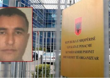 Nuredin Dumani “zbërthen” atentatin ndaj Lulëzim Mashës: Suel Çela më ofroi 200 mijë euro, punën ia dhashë…