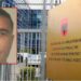 Nuredin Dumani “zbërthen” atentatin ndaj Lulëzim Mashës: Suel Çela më ofroi 200 mijë euro, punën ia dhashë…