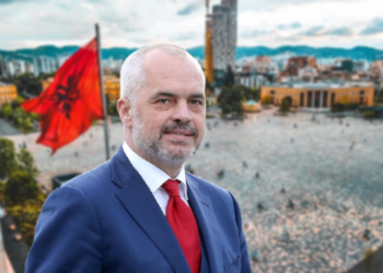 BSH: Tkurrja dhe plakja e popullsisë kërcënojnë të ardhmen e ekonomisë