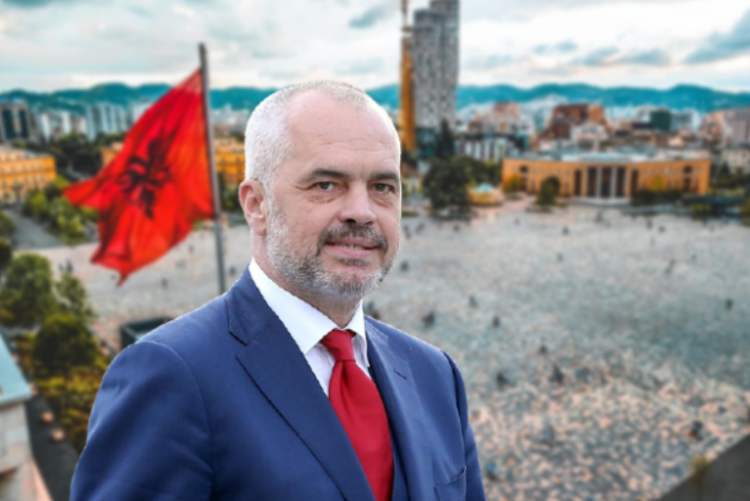 BSH: Tkurrja dhe plakja e popullsisë kërcënojnë të ardhmen e ekonomisë