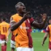 Osimhen për të ardhmen: Galatasaray do të mbetet përgjithmonë në zemrën time
