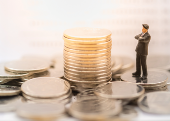 Paga minimale u rrit në të gjitha vendet e Rajonit në 2025, në Shqipëri mbetet ende më e ulëta