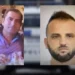 Ekzekutimi i Erjon Pelivanit nga kunata e tij/ Nëna e viktimës: Djalin s’më lanë ta shihja në arkivol…