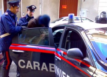 U kap me 8 kg kokainë, arrestohet i riu shqiptar në Itali