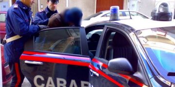 U kap me 8 kg kokainë, arrestohet i riu shqiptar në Itali