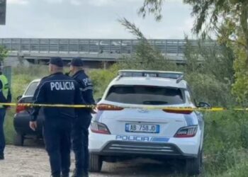 Po riparonte mjetin bujqësor, gjendet i pajetë nën rrotën e zetorit 56-vjeçari (Emri)