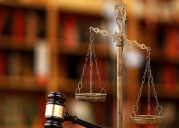 Raporti: Efekti financiar i gjyqtarëve të shkarkuar nga rivlerësimi arrin 9.6 milionë euro