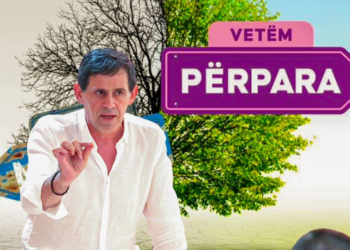 Dokumenti/ PD kallëzon në SPAK kryebashkiakun socialist të Kamzës, Rakip Suli