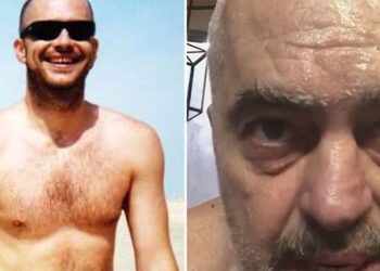 Kur s’ke bukë, të jep Kryeministri cullakllëk për darkë