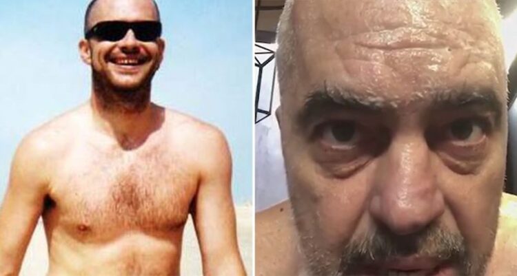 Kur s’ke bukë, të jep Kryeministri cullakllëk për darkë