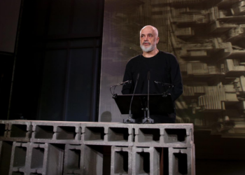 Premtime me lopatë! Historiku i “mashtrimeve” në kohë fushate