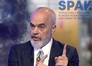 Patronazhistët nuk janë më shaka: Demokracia e survejuar dhe “hakmarrja” elektorale