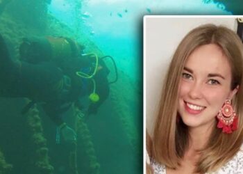 Vdekja e turistes britanike/ Gjykata e Sarandës kthen për hetime dosjen penale ndaj Saimir Kushovës