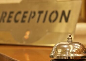 Klasifikimi i strukturave akomoduese, vendimi: Aplikimi online, certifikata me vulë elektronike