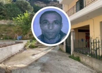 Kush e vrau Renato Hoxhajn? Misteri që rrethon ngjarjen, policia merr në pyetje 10 persona