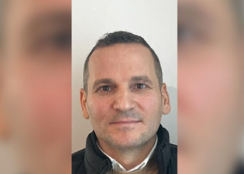 Rrëmbimi dhe vrasja e Jan Prengës, dëshmon për herë të parë në GJKKO Dritan Rexhepi