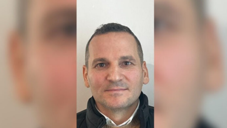 Rrëmbimi dhe vrasja e Jan Prengës, dëshmon për herë të parë në GJKKO Dritan Rexhepi