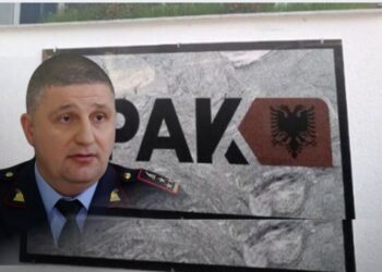 Korrupsioni/ GJKKO lë në burg kreun e Rrugores, Roven Zeka dhe Sokol Novakun