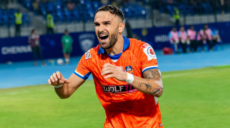 Vendim surprizë, Sadiku del lojtar i lirë