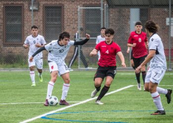 FSHF organizon për të tretin vit radhazi seleksionime në SHBA, si mund të bëheni pjesë