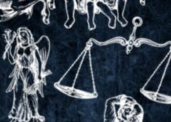 “Debate, probleme në punë dhe…”/ Katër shenjat më pa fat të javës që vjen