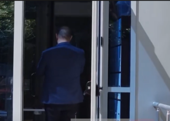 Drejtori i Ujësjellësit të Elbasanit shkon në SPAK! Hetimet në kuadër të aktivitetit të grupit të Suel Çelës?