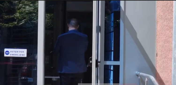 Drejtori i Ujësjellësit të Elbasanit shkon në SPAK! Hetimet në kuadër të aktivitetit të grupit të Suel Çelës?