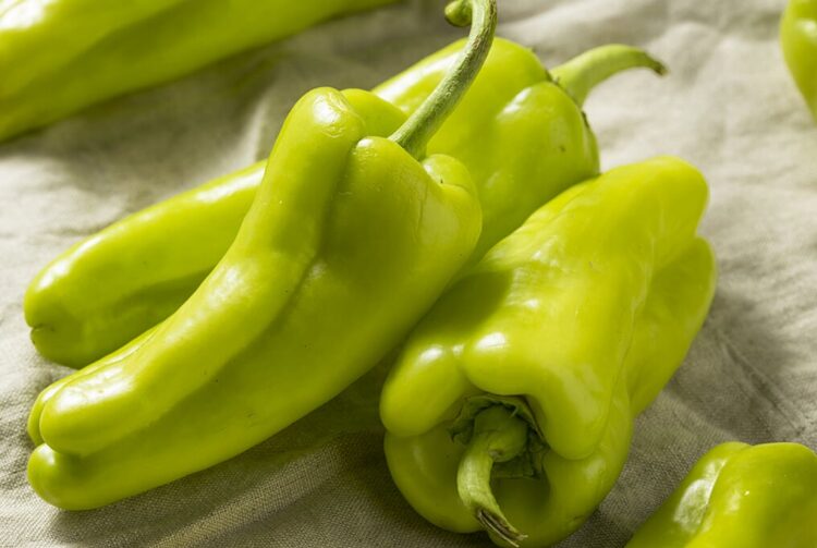 Sërish probleme me ushqimet/ Kapen specat me pestidicide nga Shqipëria në Kroaci