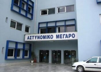 Greqi, gjendet i vdekur në ambientet e paraburgimit 33-vjeçari shqiptar