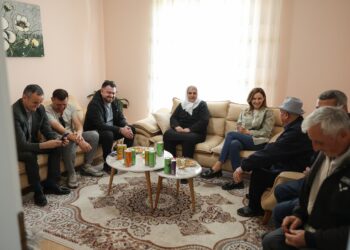 Tabaku në fshatrat e Tiranës: I ka bekuar Zoti, por politikat e Ramës i ka lënë pas dore