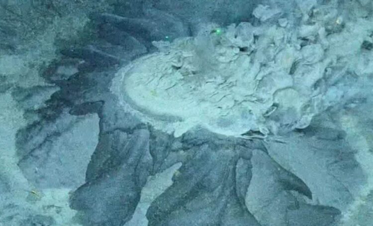 Zbulohet një çarje masive nën Tokë, shkencëtarët vijnë me paralajmërimin e frikshëm!