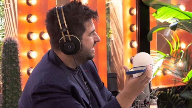 Inteligjenca artificiale ‘zëvendëson’ parashikimin e motit…/ Profesionet që rrezikohen më shumë nga AI