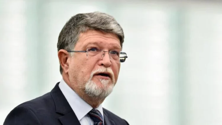 Eurodeputeti kroat: Serbia s’mund të jetë në BE-së pa njohur pavarësinë e Kosovës