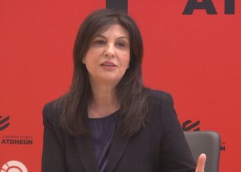 “Tre vota kundër regjimit”, fillojnë votimet e para nga Diaspora, Topalli tregon mesazhet nga emigrantët