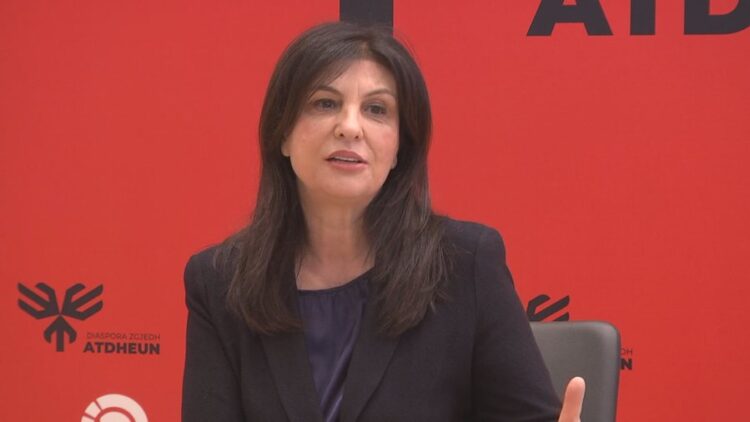 “Tre vota kundër regjimit”, fillojnë votimet e para nga Diaspora, Topalli tregon mesazhet nga emigrantët