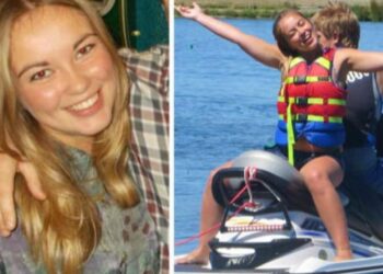 Gjykata e Sarandës kthen për hetim dosjen për vdekjen e turistes britanike gjatë ekspeditës nënujore