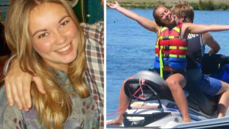 Gjykata e Sarandës kthen për hetim dosjen për vdekjen e turistes britanike gjatë ekspeditës nënujore