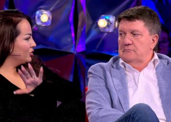 “Përndjekja, histeria…”/Finalja e Eglit sipas Milaim Zekës: Meritë absoulte e Gjestit…