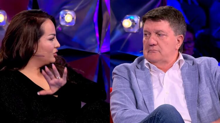 “Përndjekja, histeria…”/Finalja e Eglit sipas Milaim Zekës: Meritë absoulte e Gjestit…